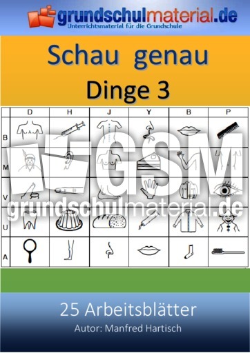 Dinge 3.pdf